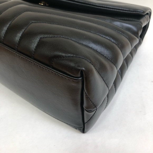 additional pictures - Picture 2 of 4